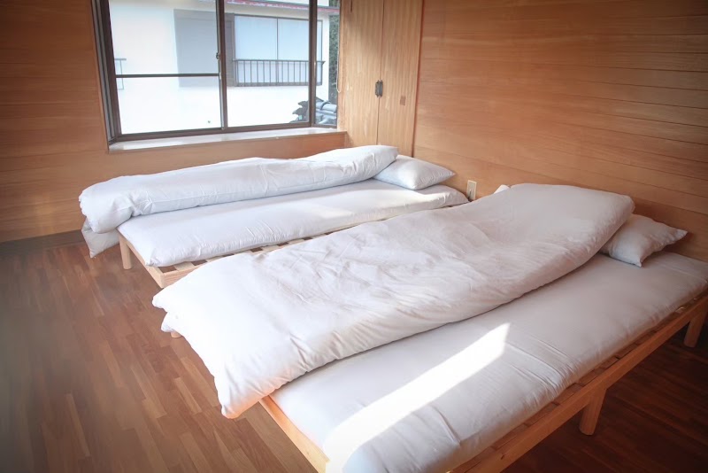 satoyadoくぼつ 舟首-omote- 001