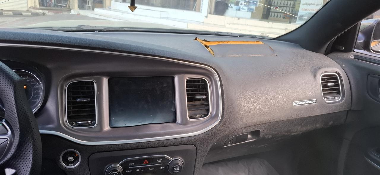 المميز لزينة السيارات - صورة 2