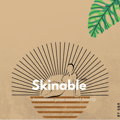 Skinable - Thumbnail