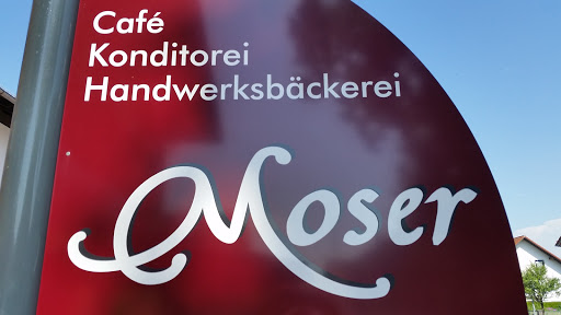 Bäckerei Café Moser - Thumbnail