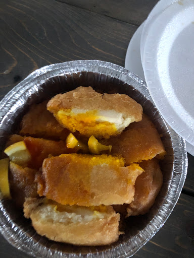 Kung Po House Chinese Cuisine - Thumbnail