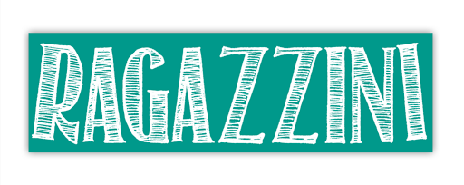 Ragazzini - Visual