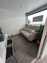 Photo n°13 de Drive By - Service de réparation de vitres automobiles à Montry (Service de réparation de pare-brise)