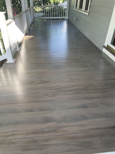 Avatar for Homepro Handyman Services Inc. HomePro Of Pioneer Valley