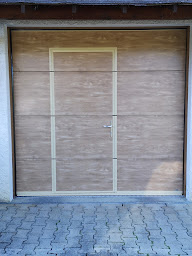 Photo n°9 de Atelier des Alpes pro fermetures à Thônes (Atelier de menuiserie)