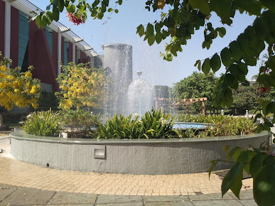 Af1qipojjpdq0atcqd5spxs5gsebngkuoztn Vqhs5ei=s387 K No