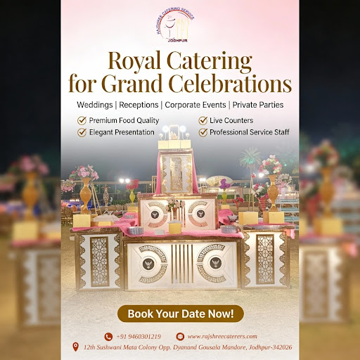 Wedding season is here! 🎊 post image