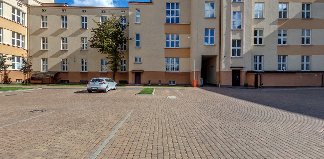 Opinie o Uniwersytet Łódzki w Sędziszów - Uczelnia