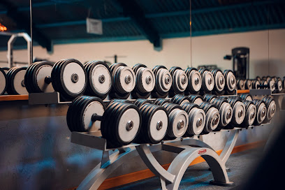 sport-training