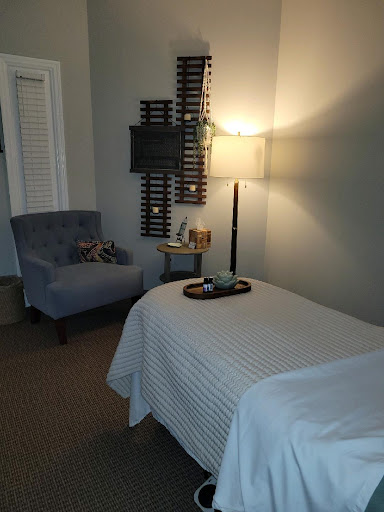 Dunedin Well Spa