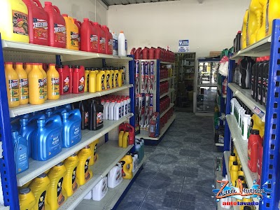 Photos of Zona Limpia