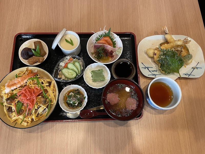 福来朗 フクロー