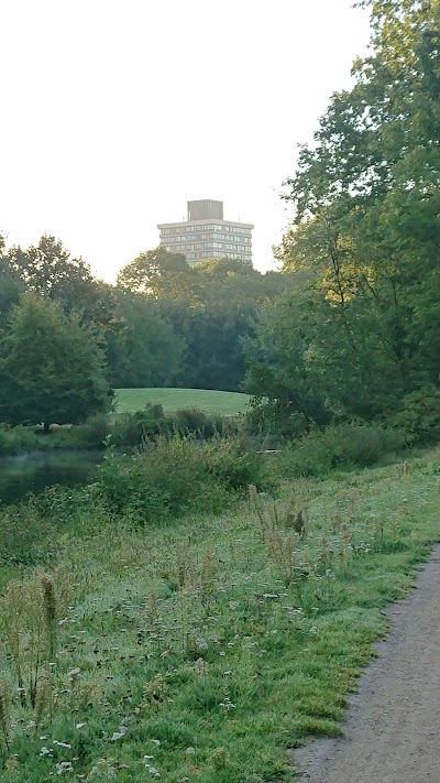 Zaat Vastgoed Makelaardij