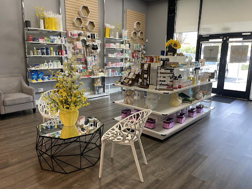 Bee Well Pharmacy - Thumbnail