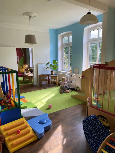 Das kleine Bauernhaus photo