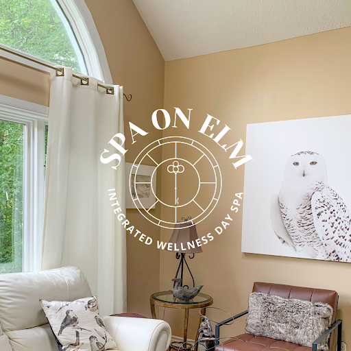 Spa-On-Elm.com - Thumbnail