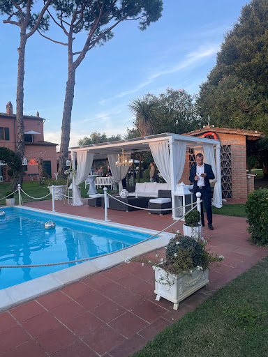Casale Relais - Thumbnail