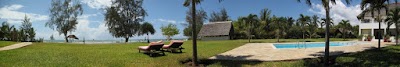 Photos of Karibuni Rafiki Beach Resort