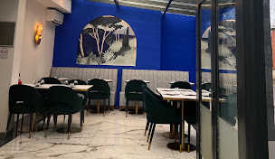 Photo n°1 de Le 200 à Bry-sur-Marne (Bar lounge)