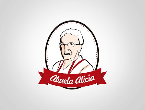 Abuela Alicia, Author: Abuela Alicia