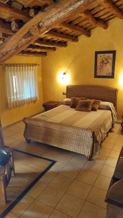 Photos of Hotel L'Agora