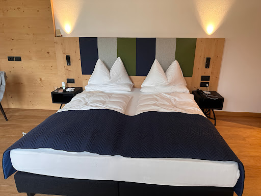 Hotel Posta Zirm - Thumbnail