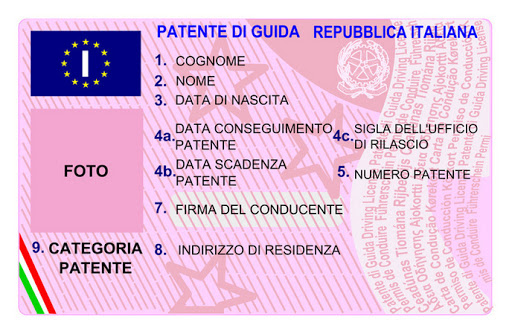 Baracani Scuola Guida - Thumbnail