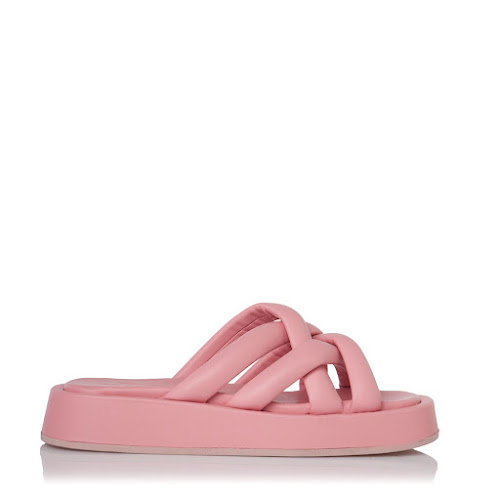 Comentarii opinii despre Noboo