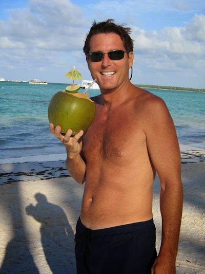 Photos of Punta Cana Tours