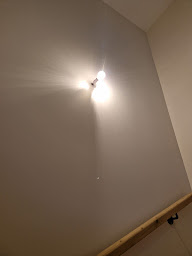 Photo n°16 de Oj peinture à Cuy (Peintre en bâtiment)