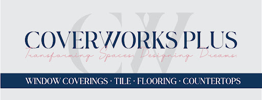 Coverworks Plus - United States