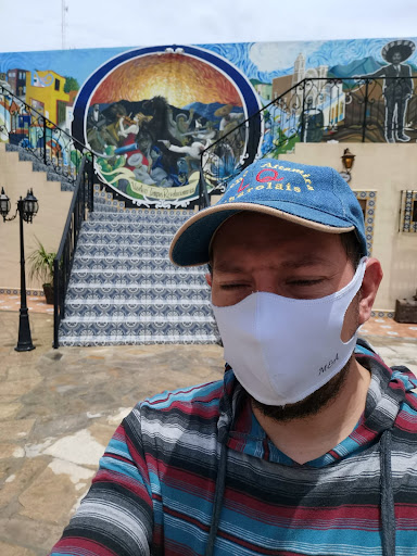 Brissi Tours Gallery - Mexico