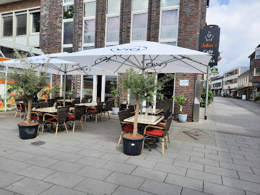 site_photo2