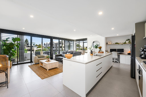 Dean Wildbore - PRD Burleigh | Tallebudgera - Thumbnail