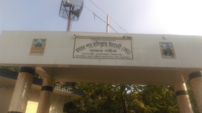 Photos of Nagor Dala Masque