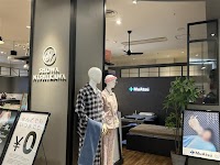 SHOWA NISHIKAWA ベルモール宇都宮店 【昭和西川】