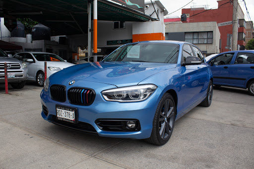scala motors - Thumbnail
