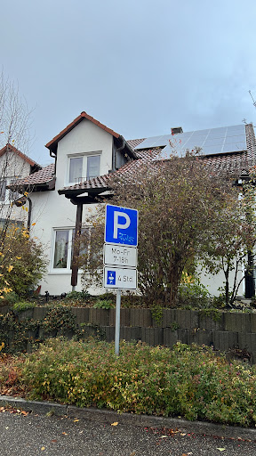 Feldplatz - Thumbnail