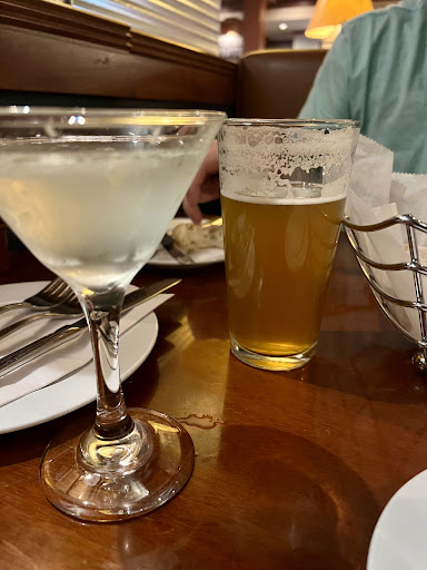 Jimmy's Steer House - Thumbnail