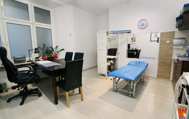 Wyszyńskiego 116/2, 50-307 Wrocław