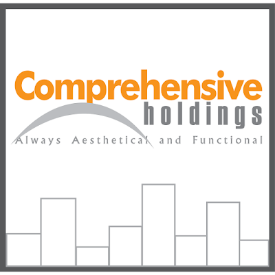 Photos of Comprehensive Holdings Limited