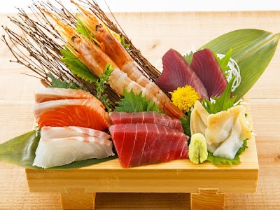 磯丸水産 京急川崎店