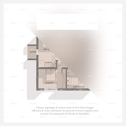 Photo n°16 de ARCHIPERMIS à Sari-Solenzara (Agence d'architecture)