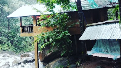 Photos of Gallene Gala Nature Resort