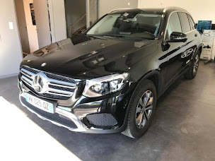 Photo n°17 de GARAGE SAINT-FLOUR AUTOS à Saint-Georges (Concessionnaire automobile)