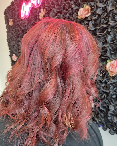 The Hair Alchemist LLC - Thumbnail