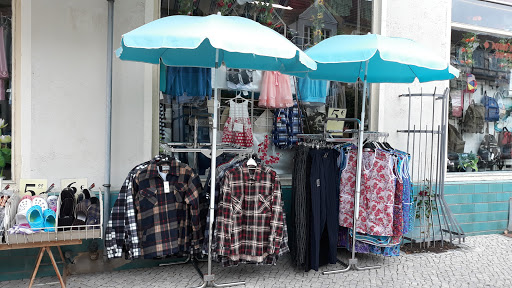 Überraschungsmarkt - Visual