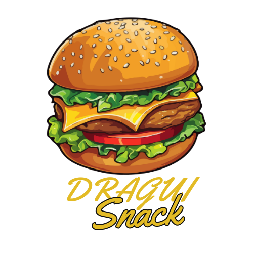 Photo 2 - Dragui Snack