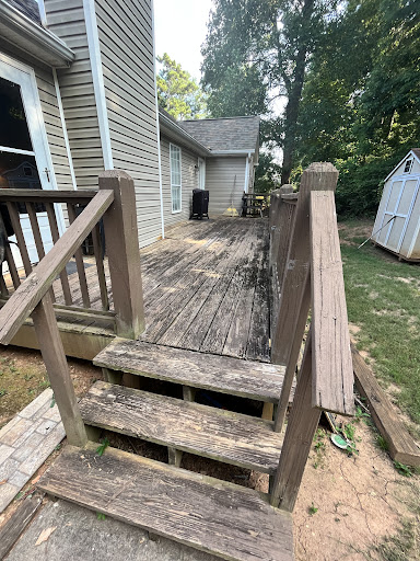 1 Stop Renovations - Thumbnail