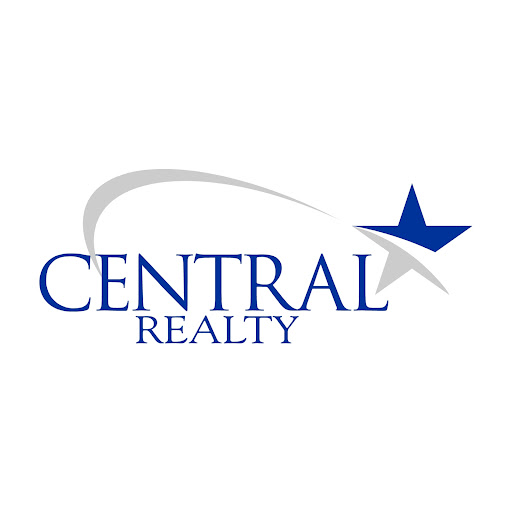 Central Realty Texas - Thumbnail